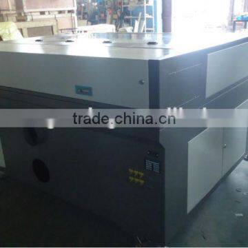 SM 1290 150W Lasercut 5.3 Laser Cutting Machine Shenzhen photo-4