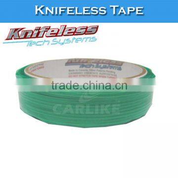 5MMx50M Car Sticker Design Tape Measure Tool Knifeless Tape