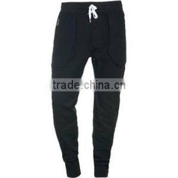 sweat pants 100% cotton