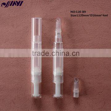 OEM Cosmetic Packaging,lip Gloss Pen,teeth Whiting Pen photo-2