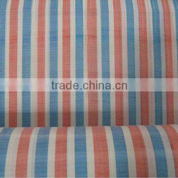 PE tarpaulin, PP tarpaulin, tarpaulin, tarps, tarp from the biggest manufacturer in Vietnam