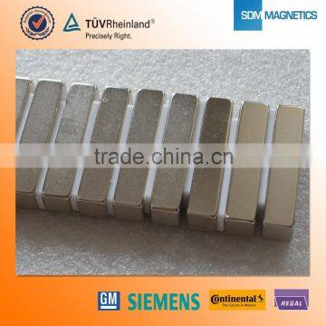 N35 Rare Earth Magnet With Gadget photo-6
