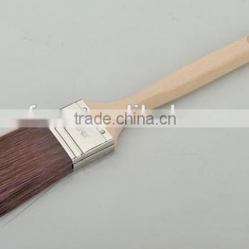 china paint brush paint tools artist brush electric paint brush