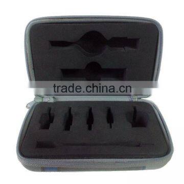 Eva Foam Insert Case photo-2