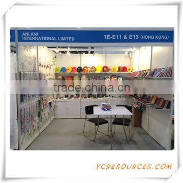 Promotion Gift for Chinese Knot DC04035 photo-2