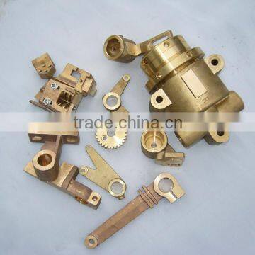 230cm Heavy Water Jet Loom With High Speed and Reasonable Price photo-5