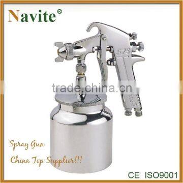 spray gun F-75S