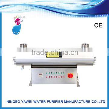 UV sterilizer 440W