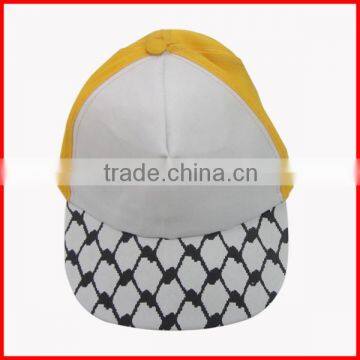 cotton baseball cap,customized and printed sports cap,sports caps and hats