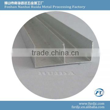 RUIDA Decorative Ceramic Wall Tiles Trim and Accessories