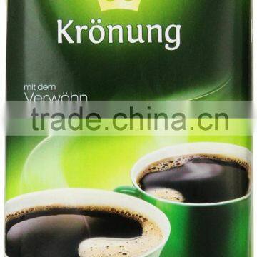 Jacobs KRONUNG Instant Coffee, 500gr