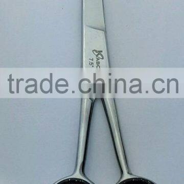 Barber Razor Scissor /Professional Barber Scissor
