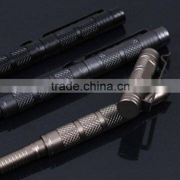 2016 Top Seller Tactical Pen for Writing and Self-defense Ballpoint Pen photo-3
