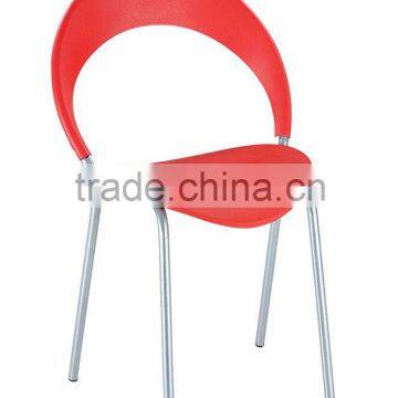 Dining PP Chair/leisure Chair/new Design Chair(1061)