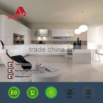 22 year's experience in producing kitchen cabinets and kichen cabinet