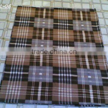 Travel Blanket photo-6