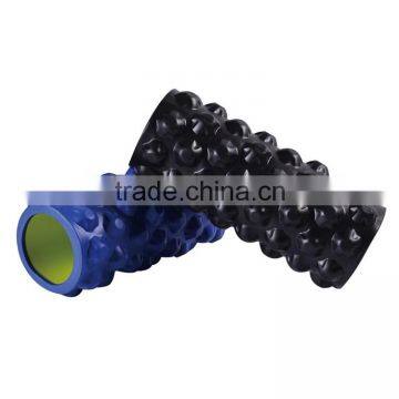 Outdoor gym equipment Professional eva foam roller
