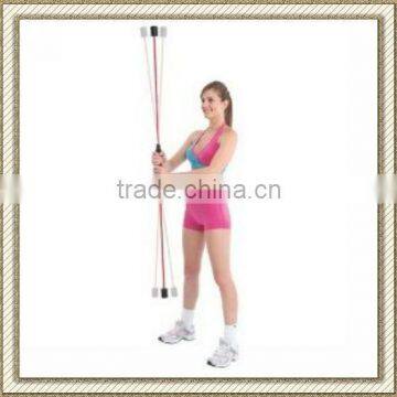 2013 Flexi Bar Fitness Bar Swing Bar Flex Bar CL-FA-FB79