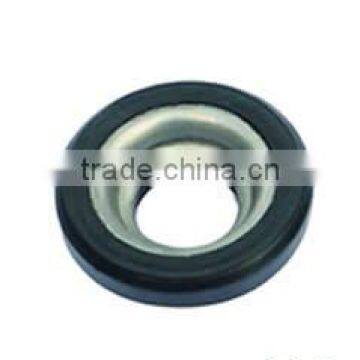 Co2-Valve For S Type - B