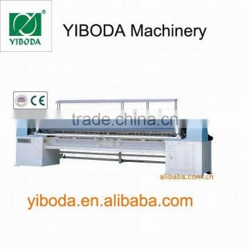 Quilting Embroidery Machine