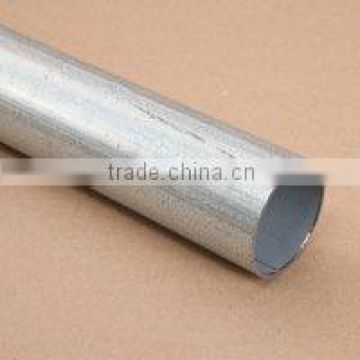 Aluminum Alloy Pole