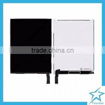 LCD For IPad Mini Best Quality photo-5