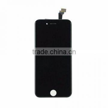 China Cell Phone LCD for Iphone 6 photo-4