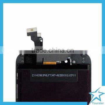 For Iphone 6 Screen Replacment photo-4