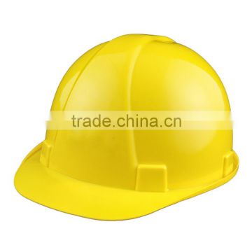 construction industrial safety hard hat