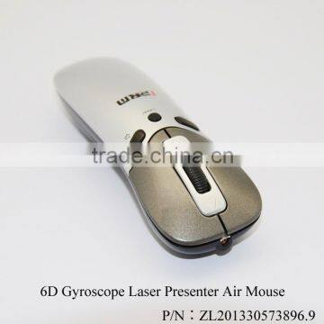 India Price 2.4g Wireless Air Mouse Wholesale for Android tv Box photo-6