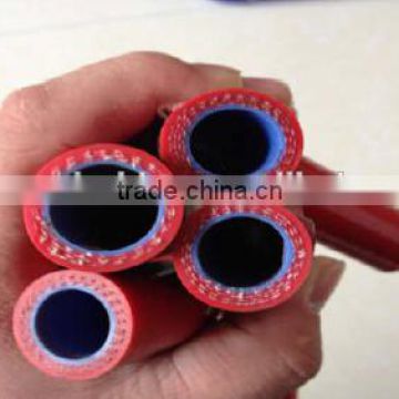 Pure Silicone Hose