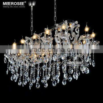 Weddings Decoration Lights and Lightings Chandelier, Crystal Chandelier Pendants Lights MD32011