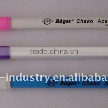 Invisible Ink Pen/Air Erasable Pen /Washable Marker Pen/Invisible Ink Pen/Fading Ink Pen