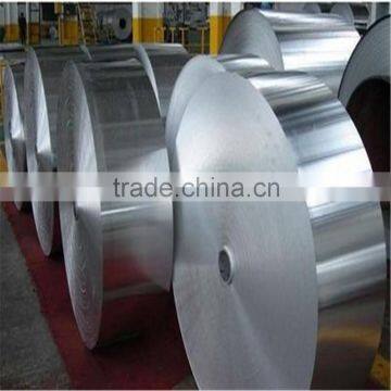 hot sell aluminum strip price with high quality