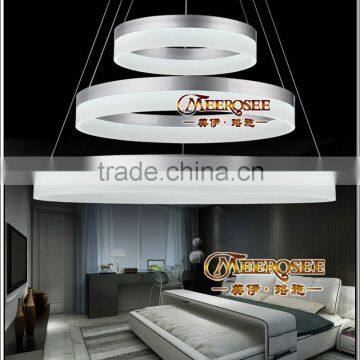 Modern Chandelier Lamp, LED Light, LED lamp Ready Stock Free shipping