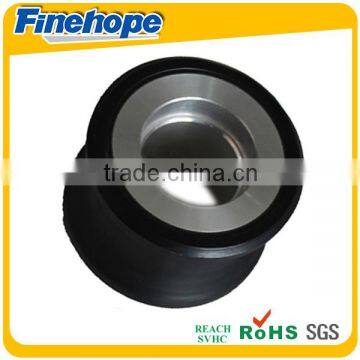 best selling cylindrical design exercise foam roller
