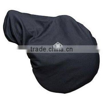 Fleece Lined Saddle Cover