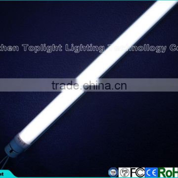 1500mm led t5 fluorescent lamp price with CE ROHS FCC PSE