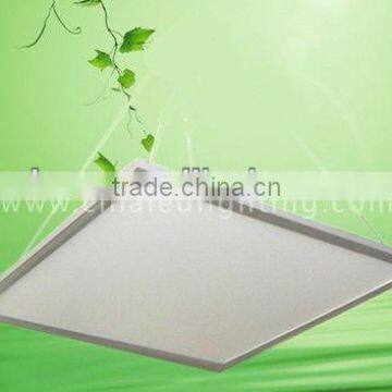 48w 600*600mm LED Panel Light External UL driver