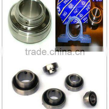 insert bearing / pillow block bearing UC216