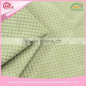 High Quality 100% Polyester Animal Skin Velboa