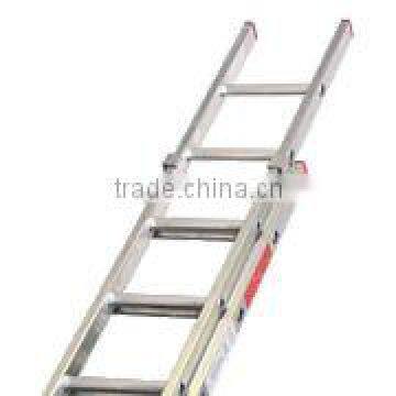 Extension Domestic Ladder