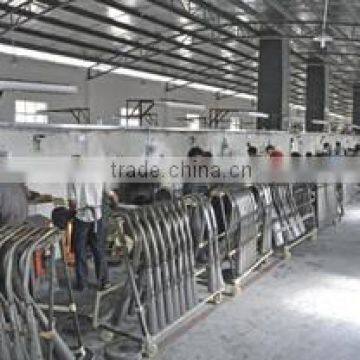 Foshan Sanshui Zhicheng Xinye Hardware Factory