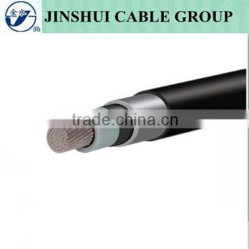 xlpe insulation lead sheathed armoured pvc cable