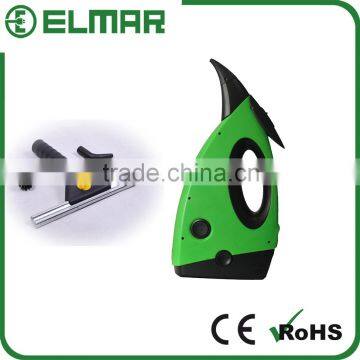 best new style steam cleaner-no delay time