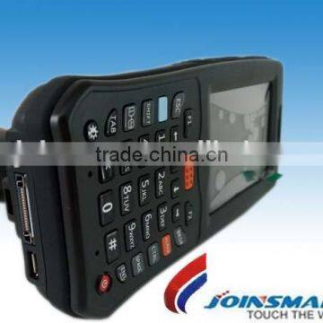 alibaba china mobile uhf rfid reader , android handheld pda terminal