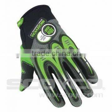 Motorcycle Glove,Motorbike Glove, Motor gloves