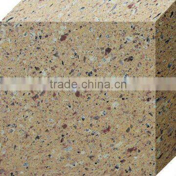 Quartz Stone(Artificial Granite)