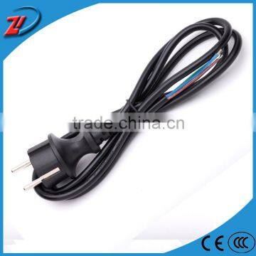 European Style Power Line Insulators photo-2