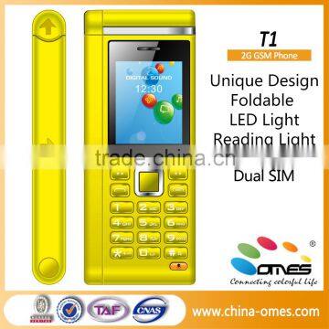 factory 1.77inch with LED Lamp phone unlocking equipment